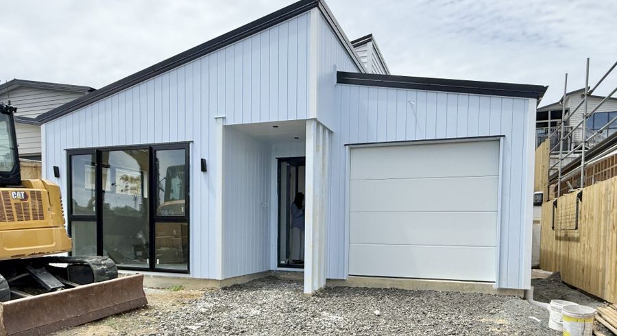  at 7 Whakairo Crescent, Gulf Harbour, Rodney, Auckland