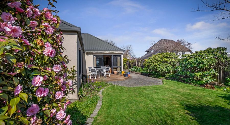  at 9 Buscot Gate, Avonhead, Christchurch
