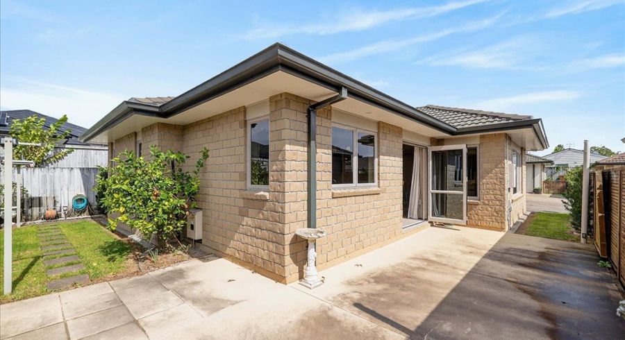  at 22 Havenbrook Way, Pyes Pa, Tauranga, Bay Of Plenty