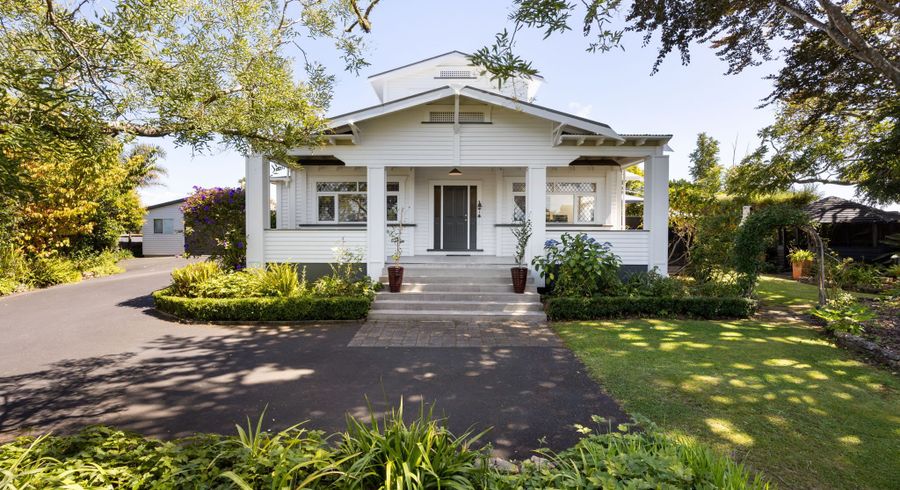  at 54 Ellicott Road, Nawton, Hamilton, Waikato