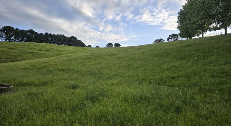  at 2/556 State Highway 27, Ngatea, Hauraki, Waikato