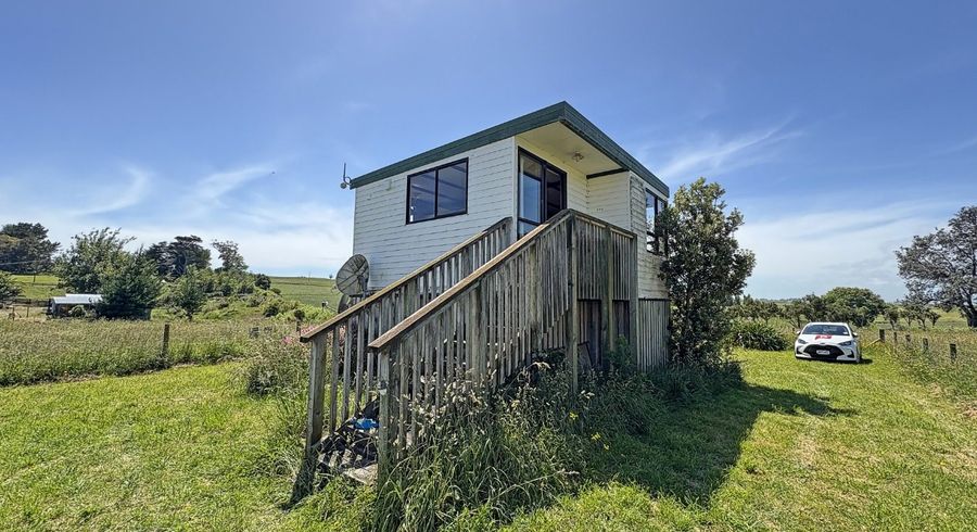  at 105 Maxwell Station Road, Maxwell, Whanganui, Manawatu / Whanganui