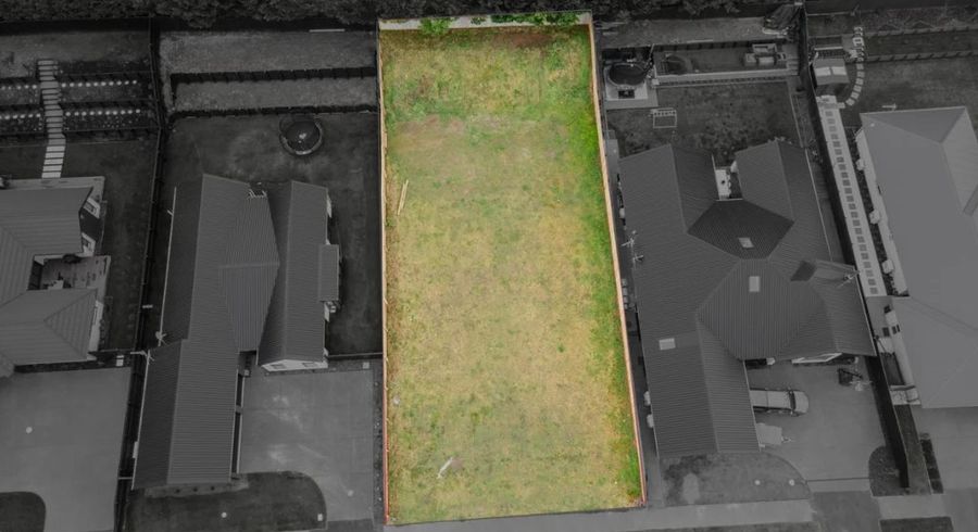  at 21 Roys Street, Marshland, Christchurch City, Canterbury
