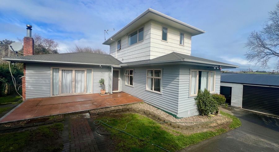  at 3 Towai Road, Papakura, Papakura, Auckland