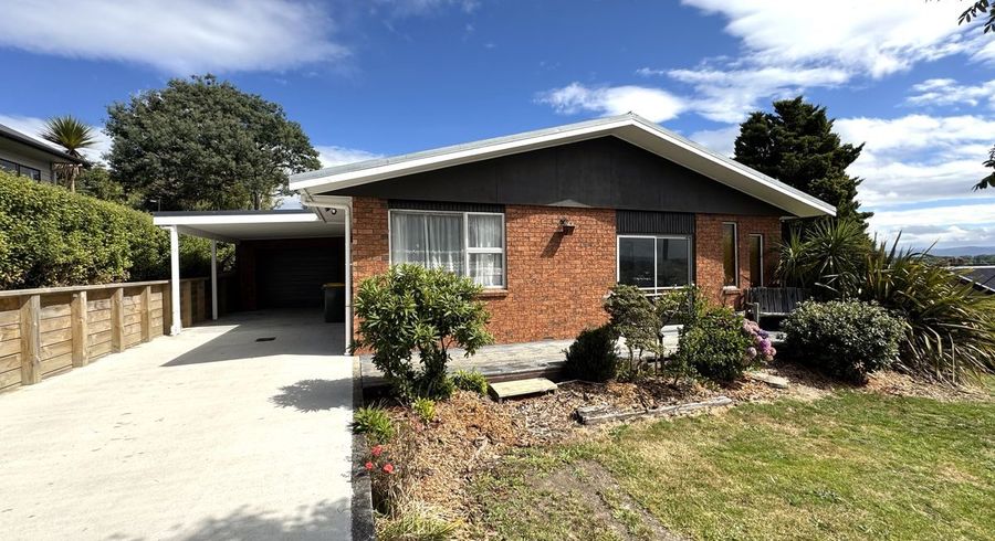  at 12 Dartmouth Street, Kaitangata, Clutha, Otago