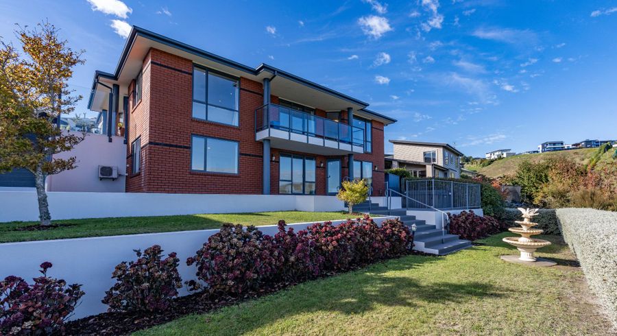  at 14 Sedbergh Place, Westmorland, Christchurch City, Canterbury