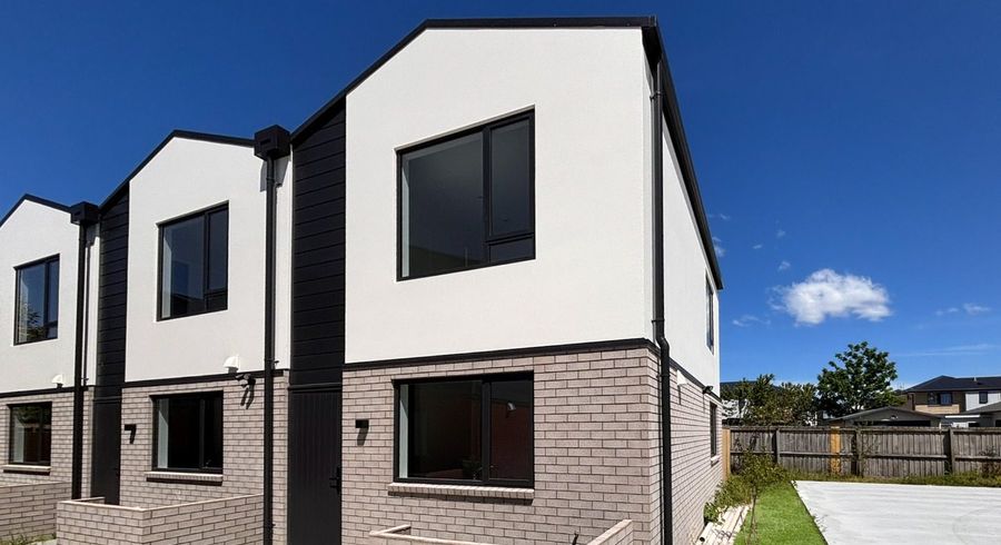  at 3/112 Aldwins Road, Phillipstown, Christchurch City, Canterbury