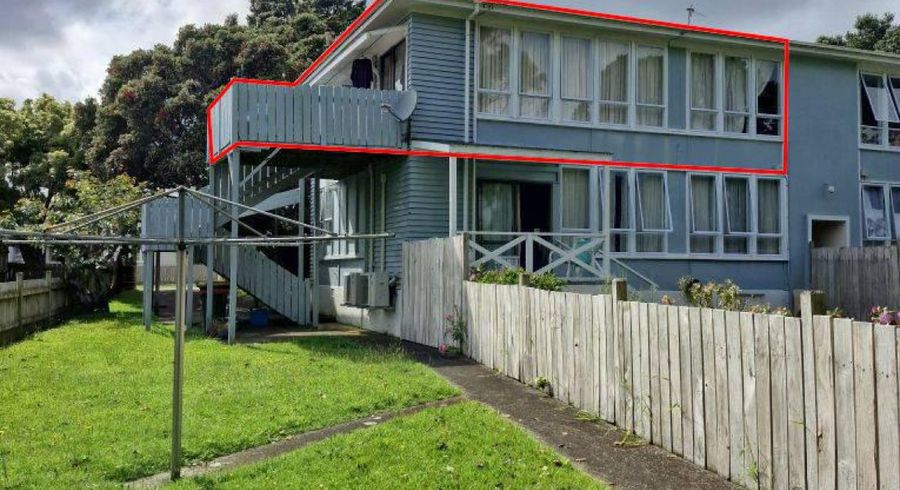  at 25 Cook St, Marfell, New Plymouth, Taranaki