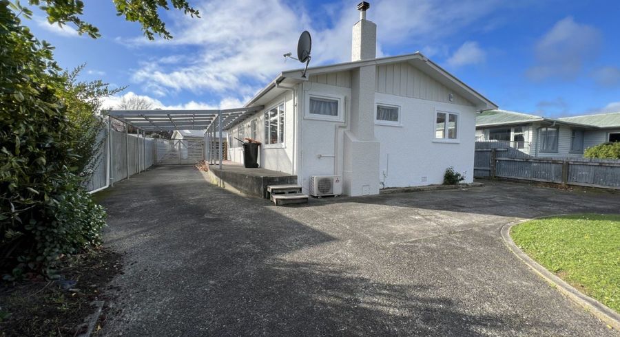  at 148 Highbury Avenue, Highbury, Palmerston North, Manawatu / Whanganui