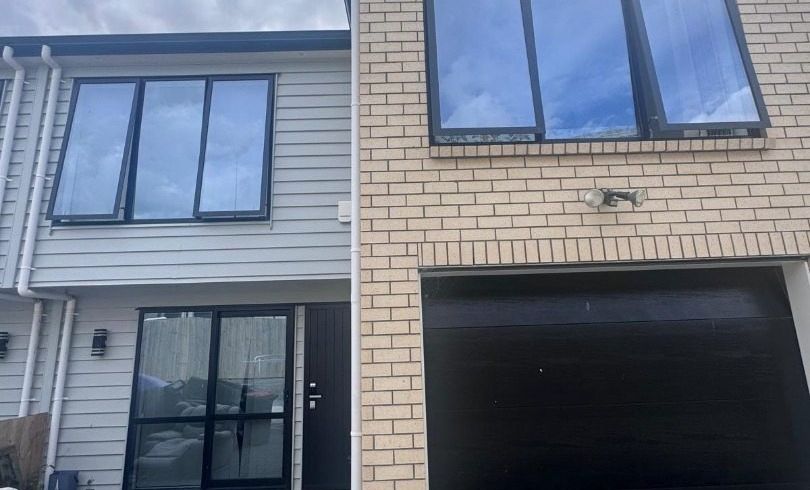  at 2/164 Mahia Road, Manurewa, Manukau City, Auckland