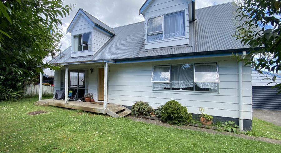  at 115 Poaka Avenue, Dinsdale, Hamilton, Waikato