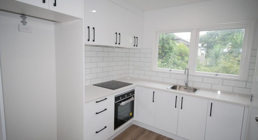  at 18/11 Tawera Rd, Greenlane, Auckland City, Auckland