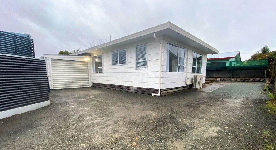  at 18A Palm Avenue, Stoke, Nelson, Nelson / Tasman
