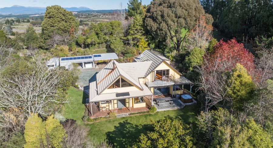  at 106 Stagecoach Road, Mapua, Tasman, Nelson / Tasman