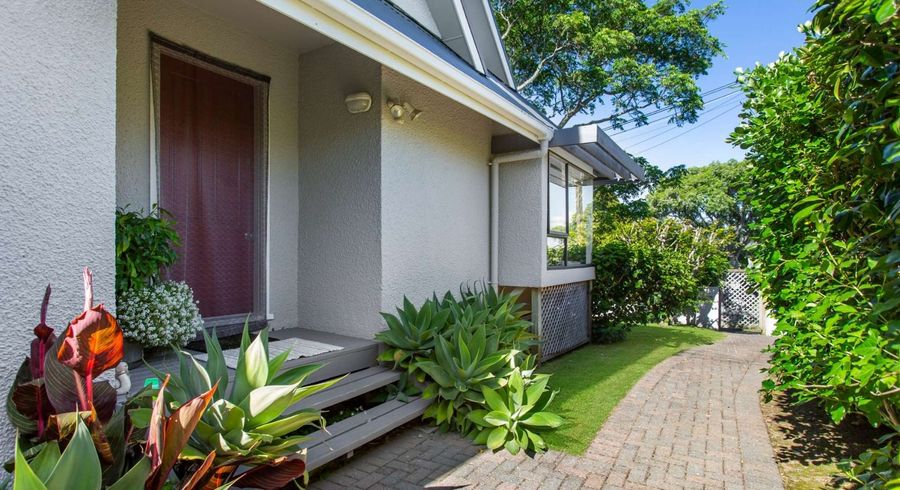  at 1C Blackett Crescent, Meadowbank, Auckland City, Auckland