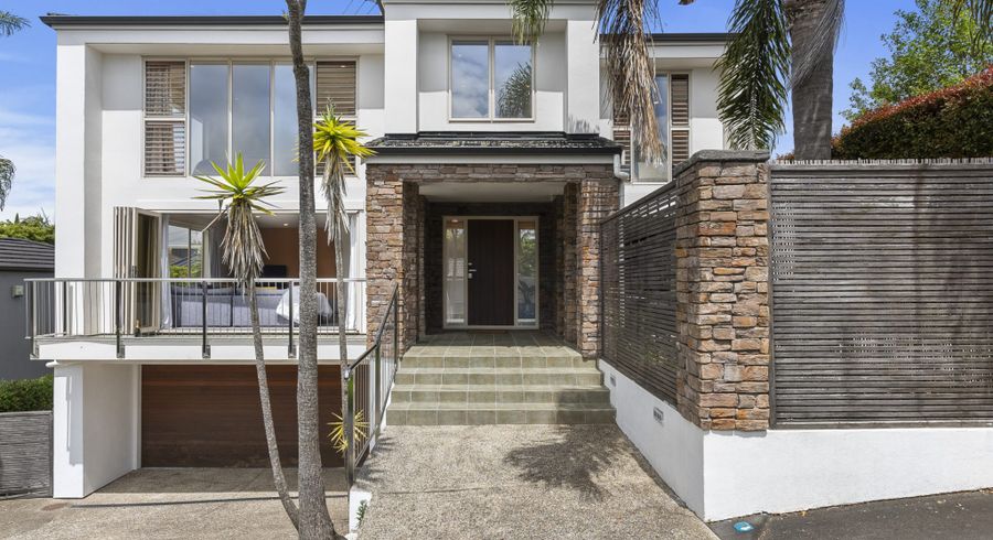  at 90A Kohimarama Road, Kohimarama, Auckland