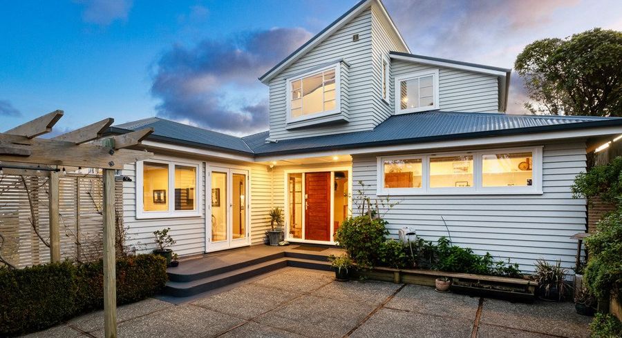  at 42 Buckley Road, Southgate, Wellington, Wellington