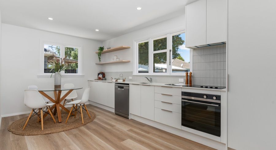  at 182 Grahams Road, Burnside, Christchurch City, Canterbury