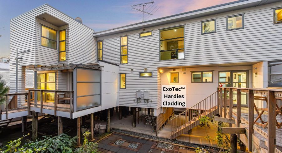  at 21A Lyons Ave, Murrays Bay, North Shore City, Auckland