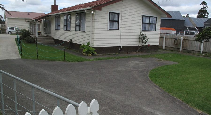  at 200 Parkhurst Road, Parakai, Helensville
