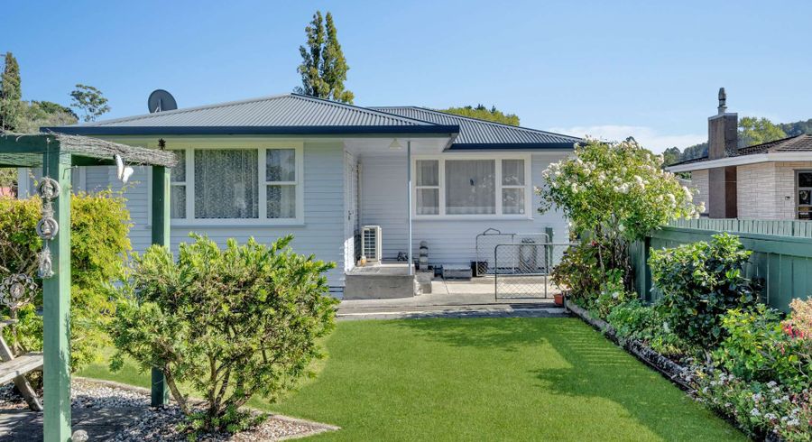  at 28 Massey Road, Mangapapa, Gisborne
