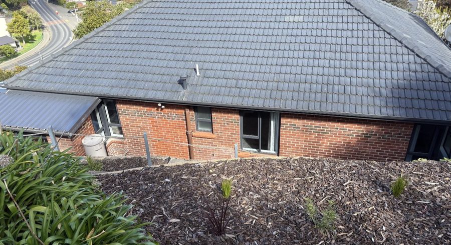  at 98 Moana Crescent, Musselburgh, Dunedin