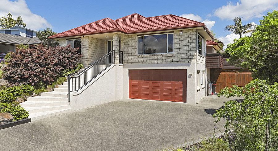  at 6 Ashgrove Place, Ohauiti, Tauranga