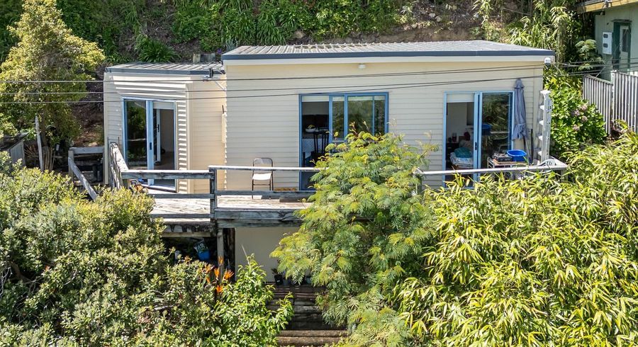  at 824 Thames Coast Road, Te Mata, Thames-Coromandel, Waikato