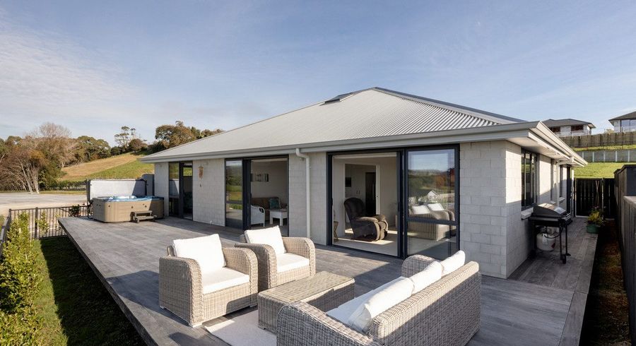  at 39 Flounder Drive, Omokoroa, Western Bay Of Plenty, Bay Of Plenty