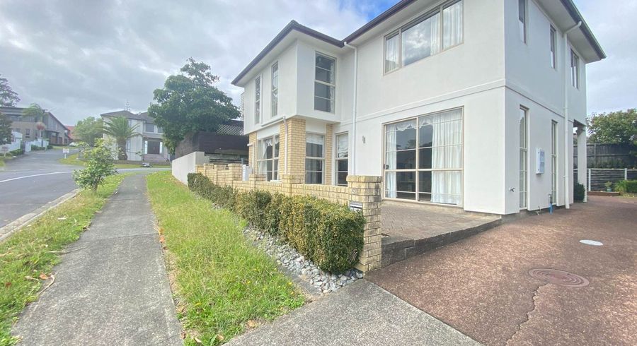  at 51 Coachman Drive, Flat Bush, Manukau City, Auckland