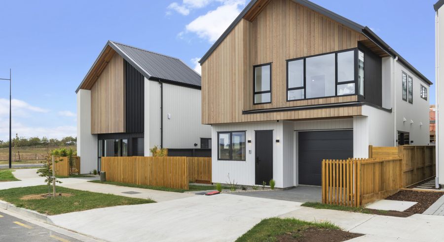  at 3 Shropshire Street, Karaka, Franklin, Auckland