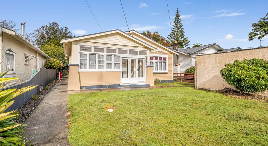  at 38 Duncan Street, Whanganui East, Whanganui, Manawatu / Whanganui