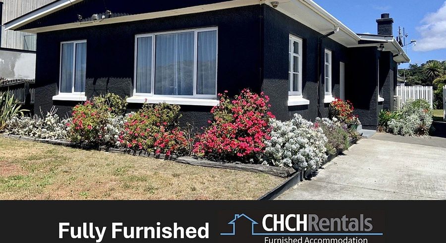  at 154 Marine Parade, New Brighton, Christchurch City, Canterbury