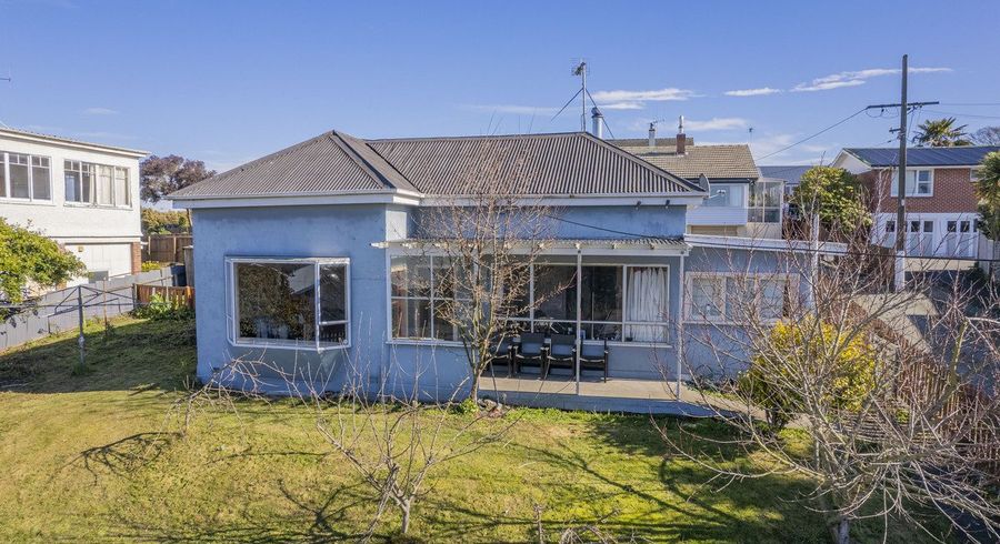  at 10 Seaview Terrace, Seaview, Timaru, Canterbury