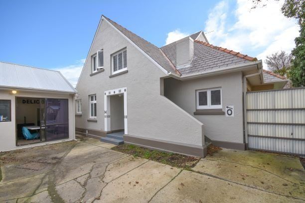  at 18O Forth Street, North Dunedin, Dunedin, Otago