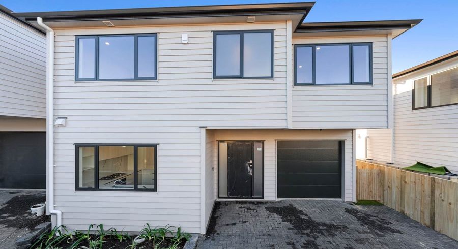  at Lot 2, 223 Panama Road, Mount Wellington, Auckland City, Auckland