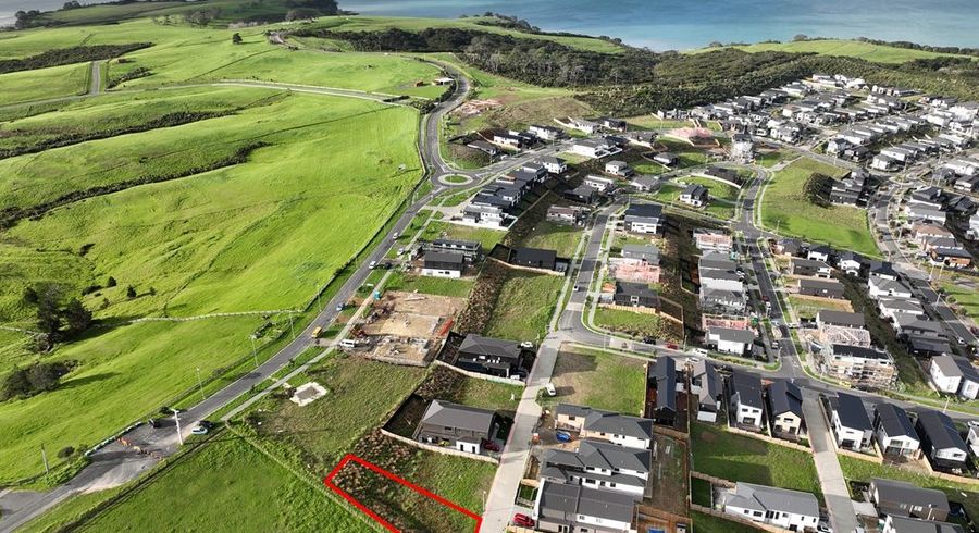  at 12 Koheru Place, Long Bay, North Shore City, Auckland