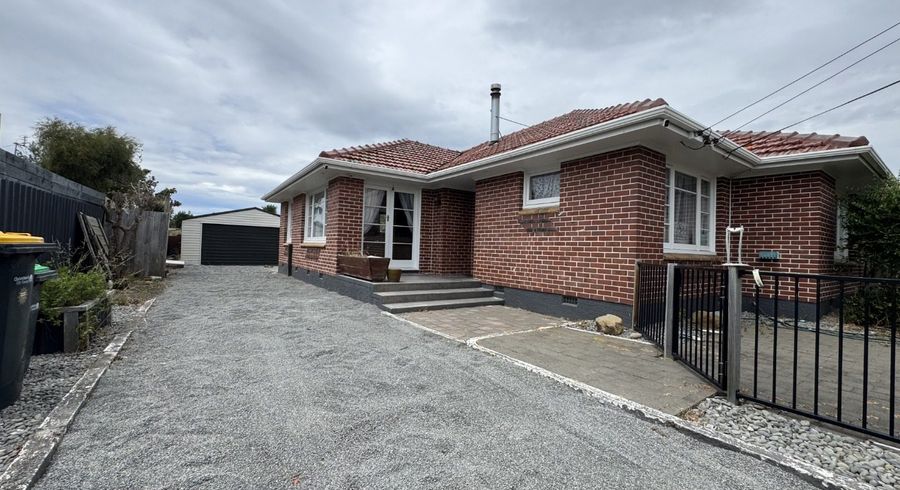  at 14 McGregors Road, Bromley, Christchurch City, Canterbury