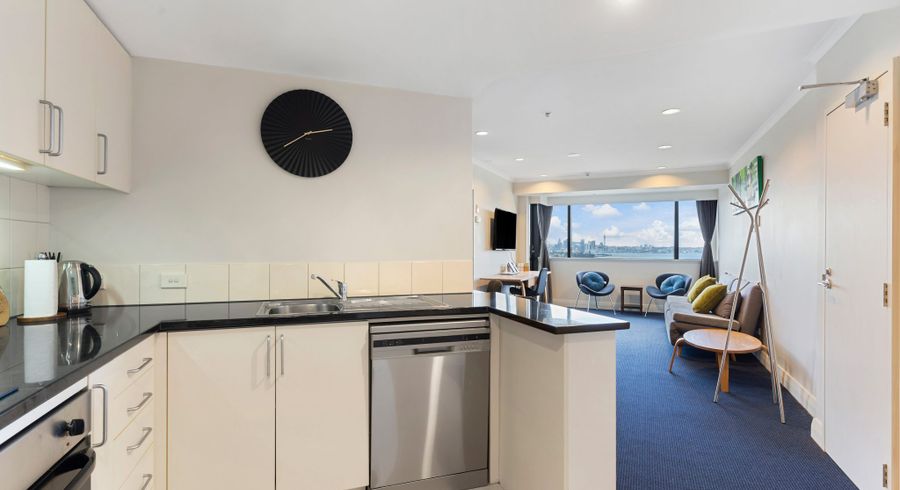  at 9-17 Byron Avenue, Takapuna, North Shore City, Auckland