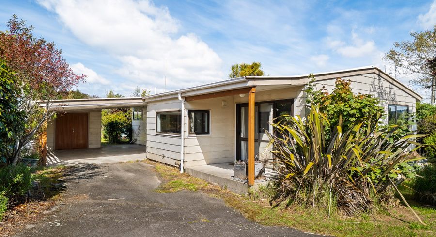  at 18A Brighton Road, Green Island, Dunedin, Otago