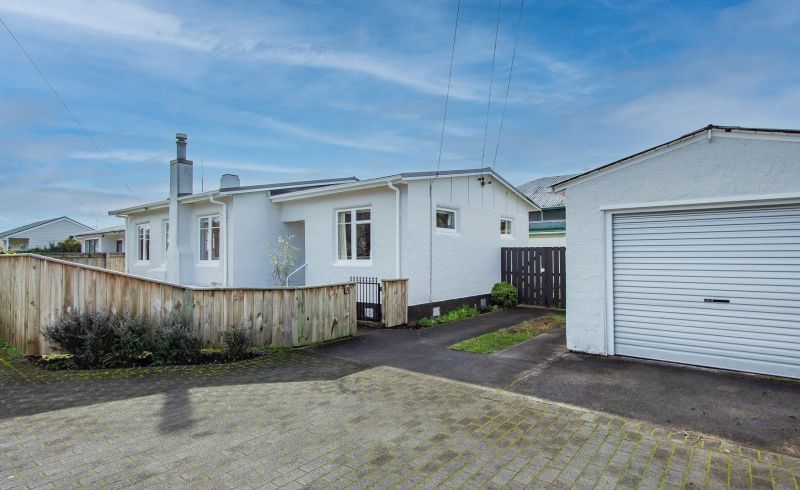  at 13 Konene Street, Utuhina, Rotorua