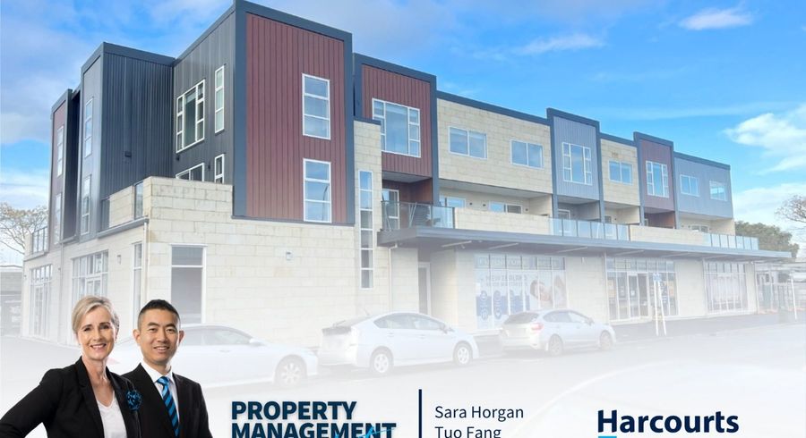 at 106/11 Rawhiti Street, Frankton, Hamilton, Waikato
