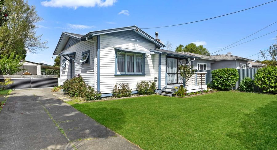 at 900 Freyberg Street, Raureka, Hastings, Hawke's Bay