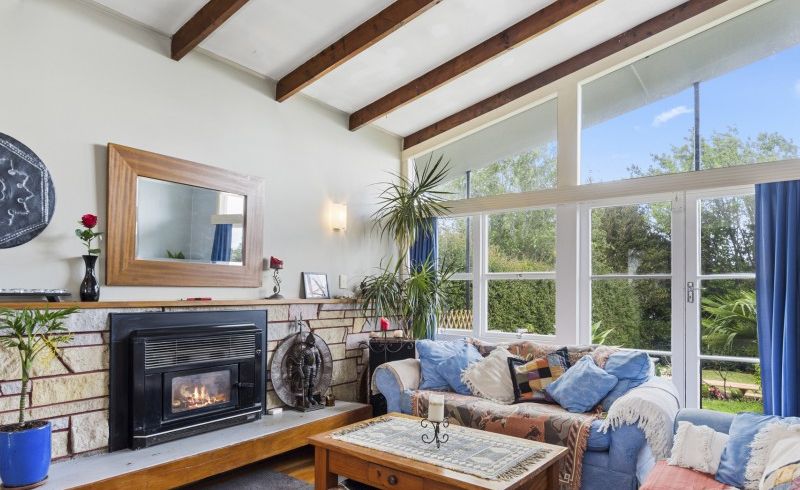  at 14 Baycroft Avenue, Parkvale, Tauranga