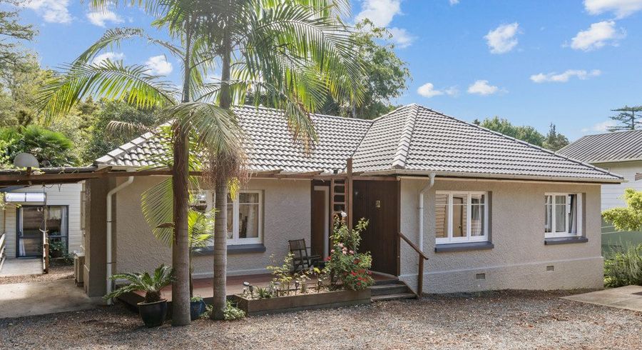  at 37 Whareora Road, Tikipunga, Whangarei
