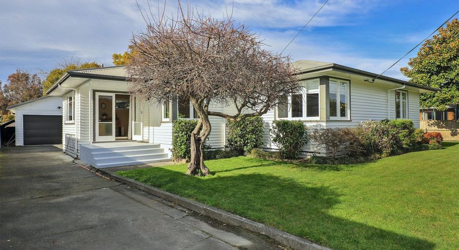  at 34 Warwick Crescent, Taradale, Napier