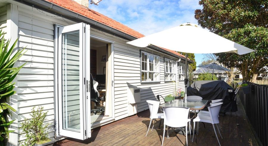  at 269 Peachgrove Road, Fairfield, Hamilton, Waikato