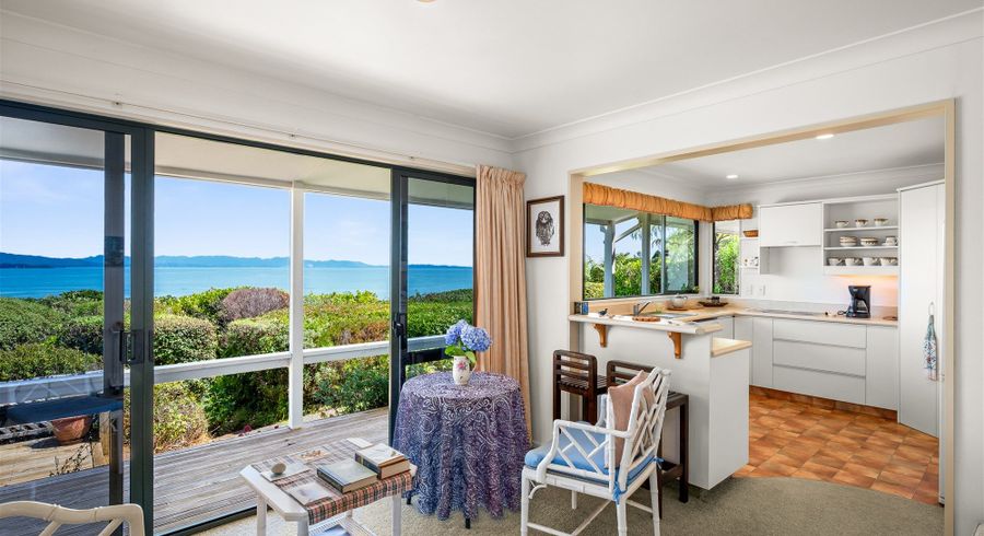  at 25 Bay Vista Drive, Pohara, Tasman, Nelson / Tasman