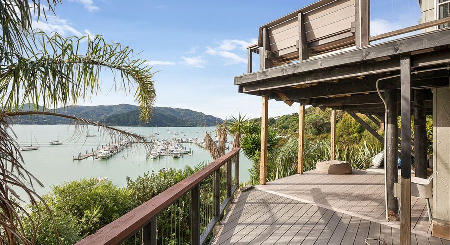 at 7 Kent Street, Whangaroa, Far North, Northland