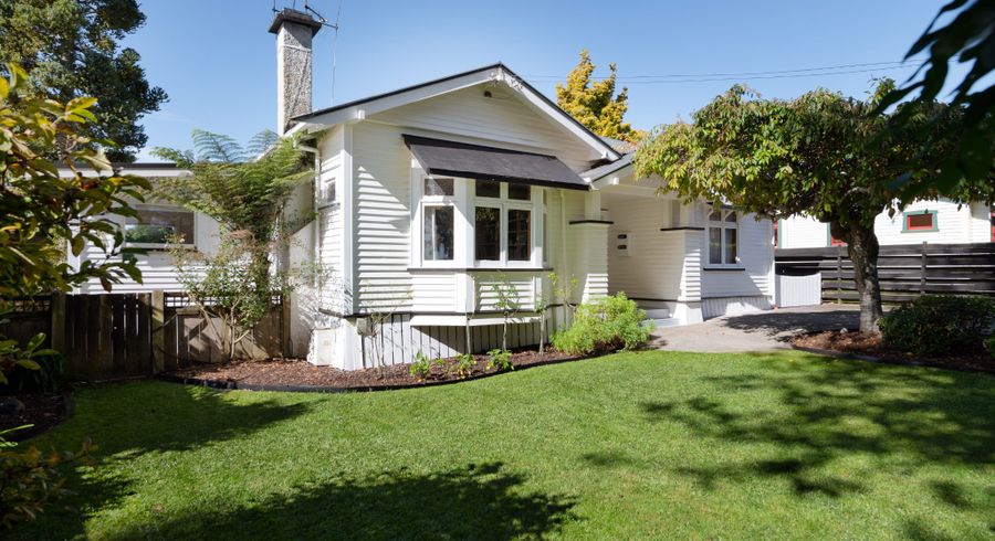  at 16 Parr Street, Frankton, Hamilton